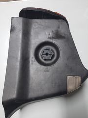 Bmw e36 compact πίσω δεξί φανάρι γνήσιο-thumb-4