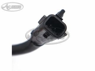 ΜΟΥΑΓΙΕ ΤΡΟΧΟΥ NISSAN NP300 D23 '15- 4WD/ MERCEDES X '17- / RENAULT ALASKAN '17- ΕΜΠΡΟΣ-thumb-5