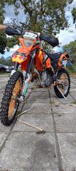 KTM 450 EXC 2003-thumb-3