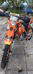 KTM 450 EXC 2003-thumb-2