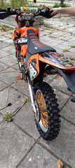 KTM 450 EXC 2003-thumb-4