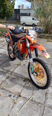 KTM 450 EXC 2003-thumb-5
