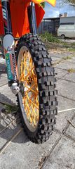 KTM 450 EXC 2003-thumb-6