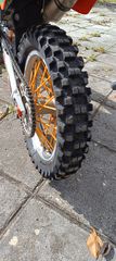 KTM 450 EXC 2003-thumb-7