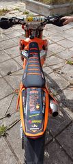 KTM 450 EXC 2003-thumb-8