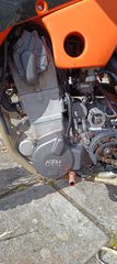 KTM 450 EXC 2003-thumb-9