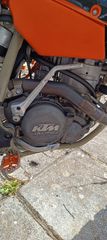 KTM 450 EXC 2003-thumb-10