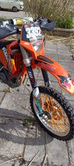 KTM 450 EXC 2003-thumb-11