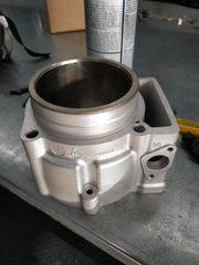 KTM 450 EXC 2003-thumb-12