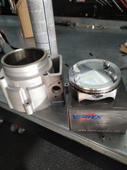 KTM 450 EXC 2003-thumb-13