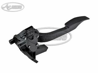 ΠΕΝΤΑΛ ΓΚΑΖΙΟΥ OPEL CORSA C '00-/ TIGRA B '04-/ COMBO '01- | 6PIN