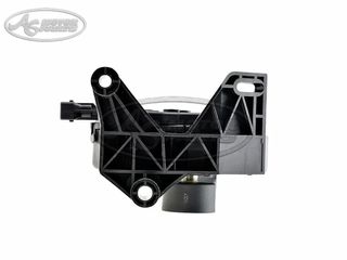 ΠΕΝΤΑΛ ΓΚΑΖΙΟΥ OPEL CORSA C '00-/ TIGRA B '04-/ COMBO '01- | 6PIN-thumb-1