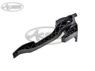 ΠΕΝΤΑΛ ΓΚΑΖΙΟΥ OPEL CORSA C '00-/ TIGRA B '04-/ COMBO '01- | 6PIN-thumb-2