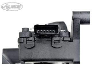 ΠΕΝΤΑΛ ΓΚΑΖΙΟΥ OPEL CORSA C '00-/ TIGRA B '04-/ COMBO '01- | 6PIN-thumb-5
