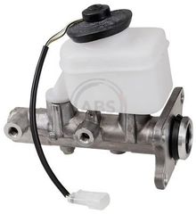 ΑΝΤΛΙΑ ΦΡΕΝΩΝ TOYOTA HI-LUX 88-98 YN85 LN90 YN110