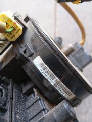 ΦΛΑΣΙΕΡΑ Κ ΔΙΑΚΟΠΤΗΣ OPEL AGILA Β '08-'14-thumb-3