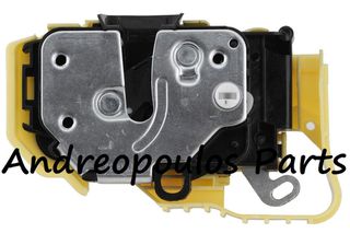 ΗΛΕΚΤΡΟΜΑΓΝΗΤΙΚΗ ΚΛΕΙΔΑΡΙΑ FIAT FIORINO (225_) 07-,QUBO (225_) 08-,NEMO 08-,BIPPER 08- Οπισθια Αριστερη Με Συρόμενη Πόρτα-thumb-3