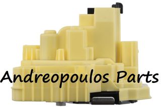 ΗΛΕΚΤΡΟΜΑΓΝΗΤΙΚΗ ΚΛΕΙΔΑΡΙΑ FIAT FIORINO (225_) 07-,QUBO (225_) 08-,NEMO 08-,BIPPER 08- Οπισθια Αριστερη Με Συρόμενη Πόρτα-thumb-4