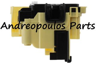 ΗΛΕΚΤΡΟΜΑΓΝΗΤΙΚΗ ΚΛΕΙΔΑΡΙΑ FIAT FIORINO (225_) 07-,QUBO (225_) 08-,NEMO 08-,BIPPER 08- Οπισθια Αριστερη Με Συρόμενη Πόρτα-thumb-5