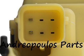 ΗΛΕΚΤΡΟΜΑΓΝΗΤΙΚΗ ΚΛΕΙΔΑΡΙΑ FIAT FIORINO (225_) 07-,QUBO (225_) 08-,NEMO 08-,BIPPER 08- Οπισθια Αριστερη Με Συρόμενη Πόρτα-thumb-6