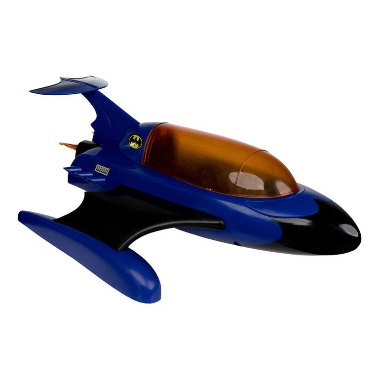 Παιδικά Οχήματα McLaren 2026