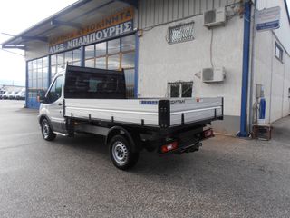 Ανατροπή Ford 2015 FORD TRANSIT ΑΝΑΤΡΟΠΗ EURO 5 -04/2015-thumb-4
