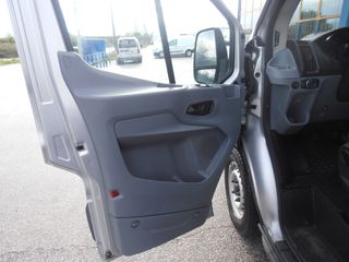 Ανατροπή Ford 2015 FORD TRANSIT ΑΝΑΤΡΟΠΗ EURO 5 -04/2015-thumb-6