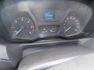 Ανατροπή Ford 2015 FORD TRANSIT ΑΝΑΤΡΟΠΗ EURO 5 -04/2015-thumb-7