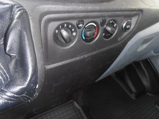 Ανατροπή Ford 2015 FORD TRANSIT ΑΝΑΤΡΟΠΗ EURO 5 -04/2015-thumb-9