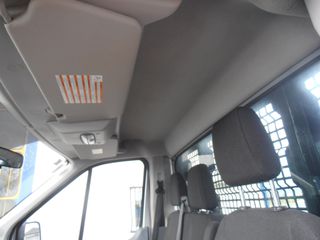 Ανατροπή Ford 2015 FORD TRANSIT ΑΝΑΤΡΟΠΗ EURO 5 -04/2015-thumb-10