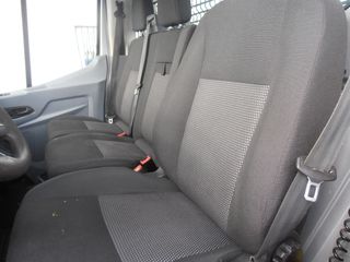 Ανατροπή Ford 2015 FORD TRANSIT ΑΝΑΤΡΟΠΗ EURO 5 -04/2015-thumb-11
