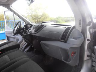 Ανατροπή Ford 2015 FORD TRANSIT ΑΝΑΤΡΟΠΗ EURO 5 -04/2015-thumb-12