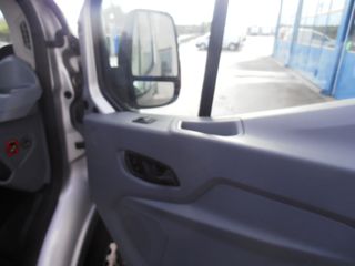 Ανατροπή Ford 2015 FORD TRANSIT ΑΝΑΤΡΟΠΗ EURO 5 -04/2015-thumb-14