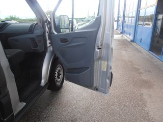 Ανατροπή Ford 2015 FORD TRANSIT ΑΝΑΤΡΟΠΗ EURO 5 -04/2015-thumb-15