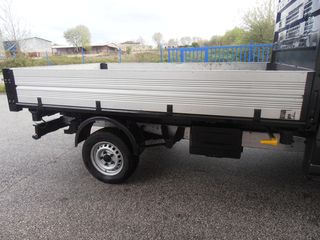 Ανατροπή Ford 2015 FORD TRANSIT ΑΝΑΤΡΟΠΗ EURO 5 -04/2015-thumb-16