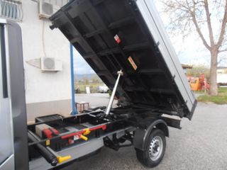 Ανατροπή Ford 2015 FORD TRANSIT ΑΝΑΤΡΟΠΗ EURO 5 -04/2015-thumb-17