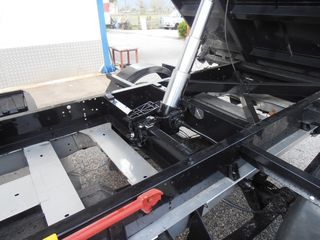 Ανατροπή Ford 2015 FORD TRANSIT ΑΝΑΤΡΟΠΗ EURO 5 -04/2015-thumb-18