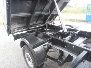 Ανατροπή Ford 2015 FORD TRANSIT ΑΝΑΤΡΟΠΗ EURO 5 -04/2015-thumb-21