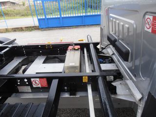 Ανατροπή Ford 2015 FORD TRANSIT ΑΝΑΤΡΟΠΗ EURO 5 -04/2015-thumb-22