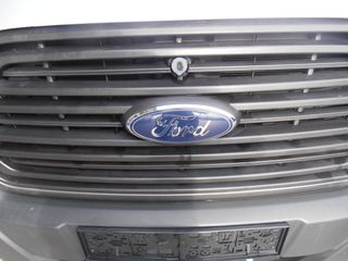 Ανατροπή Ford 2015 FORD TRANSIT ΑΝΑΤΡΟΠΗ EURO 5 -04/2015-thumb-23