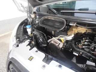 Ανατροπή Ford 2015 FORD TRANSIT ΑΝΑΤΡΟΠΗ EURO 5 -04/2015-thumb-26