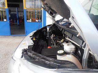 Ανατροπή Ford 2015 FORD TRANSIT ΑΝΑΤΡΟΠΗ EURO 5 -04/2015-thumb-28