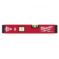 BACKBONE Αλφάδι Βαρέως Τύπου Μαγνητικό 40cm - ΑΛΦΑΔΙΑ - MILWAUKEE (#4932459061)
