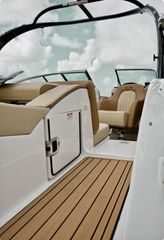 Συνθετικό Πάτωμα Marine 2,53 m2 - AMPHIBIA