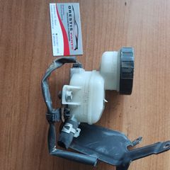 DAIHATSU SIRION 05- SUBARU JUSTY 05- ΔΟΧΕΙΟ ΥΔΡΑΥΛΙΚΟΥ