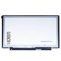 Οθόνη Laptop - Screen monitor για Acer Chromebook 712 C871 C871T B120XAN01.0 N120ACA-EA1 12.0'' 1366x912 HD+ IPS LED Slim Non Touch 50% NTSC eDP1.2 30pins 60Hz Matte ( Κωδ.1-SCR0570 )