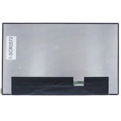 Οθόνη Laptop - Screen monitor για Lenovo ThinkPad X13 Gen 4 21EX 21EY 5D10V82414 5D10V82415 5D10V82416 B133UAN02.1 13.3'' 1920x1200 WUXGA IPS LED Slim Non Touch 72% NTSC eDP1.4 30pins 60Hz Matte ( Κωδ