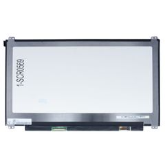 Οθόνη Laptop - Screen monitor για Dell Latitude 3310 3300 3330 6GHX8 06GHX8 NV133FHM-T00 13.3'' 1920x1080 FHD IPS LED Slim On-Cell Touch I²C 45% NTSC eDP1.2 40pins 60Hz Matte ( Κωδ.1-SCR0569 )