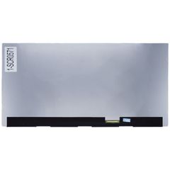 Οθόνη Laptop - Screen monitor για Asus Vivobook Pro 15X X1503ZA K6501ZM M6501RR ATNA56AC02 ATNA56AC02-1 15.6'' 2880x1620 WQXGA+ IPS OLED Slim Non Touch 72% NTSC eDP1.4b 40pins 120Hz Glossy ( Κωδ.1-SCR
