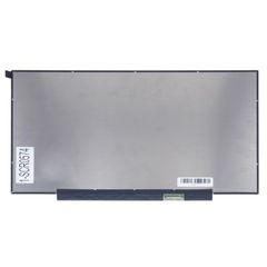 Οθόνη Laptop - Screen monitor για Acer Aspire 5 A515-58M NE156QHM-N61 15.6'' 2560x1440 QHD IPS LED Slim Non Touch 73% NTSC eDP1.4b 40pins 60Hz Matte ( Κωδ.1-1-SCR0574 )